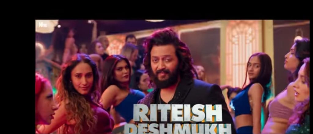 Review: Housefull 5 – A routine but partly engaging comedy entertainer